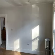 Apartment renovation quincy ma 002